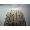 Pneu ROVELO RPX-988 225 55 17 101 W