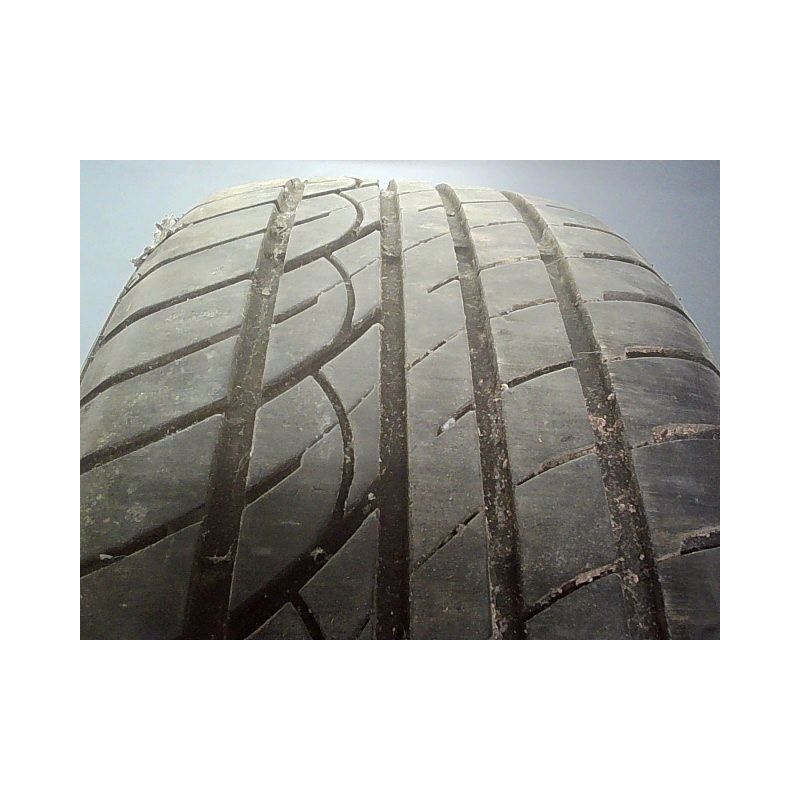 Pneu ROVELO RPX-988 225 55 17 101 W
