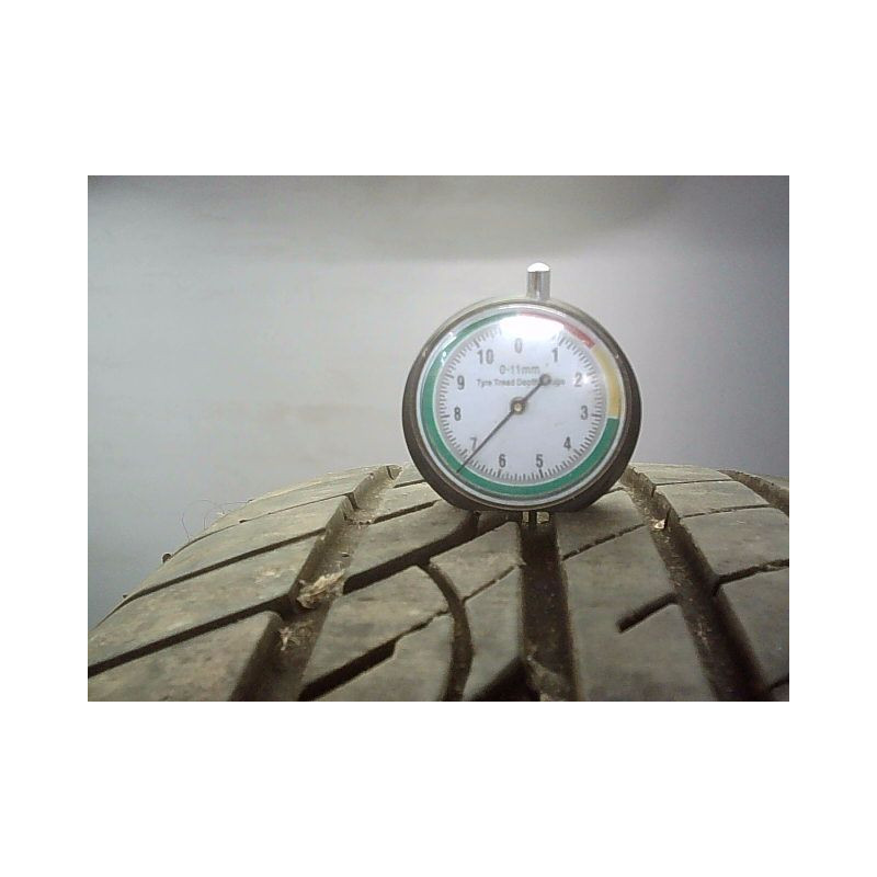 Pneu ROVELO RPX-988 225 55 17 101 W