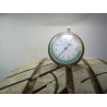 Pneu ROVELO RPX-988 225 55 17 101 W