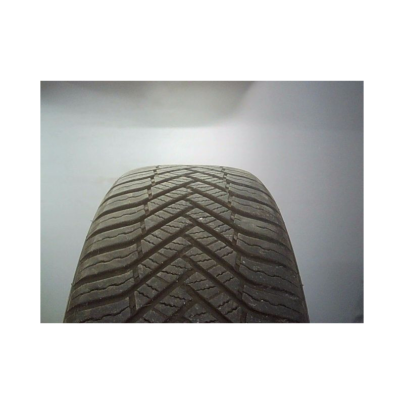 Pneu NORAUTO 4 SEASONS 2 195 50 15 86 V