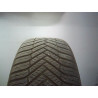 Pneu NORAUTO 4 SEASONS 2 195 50 15 86 V