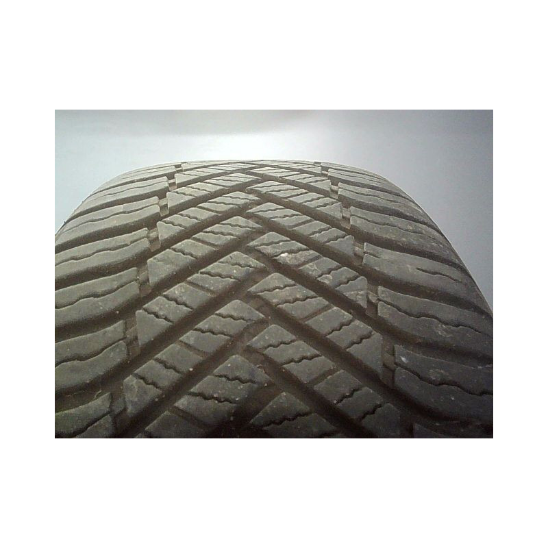 Pneu NORAUTO 4 SEASONS 2 195 50 15 86 V