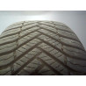 Pneu NORAUTO 4 SEASONS 2 195 50 15 86 V