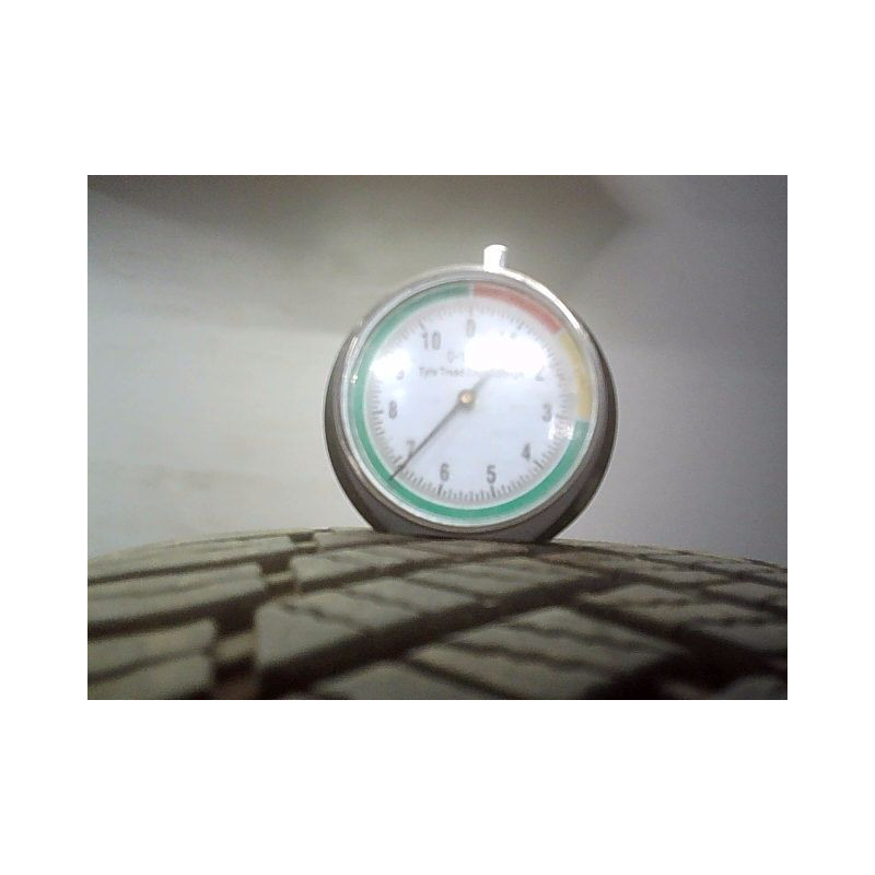 Pneu NORAUTO 4 SEASONS 2 195 50 15 86 V