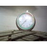 Pneu NORAUTO 4 SEASONS 2 195 50 15 86 V