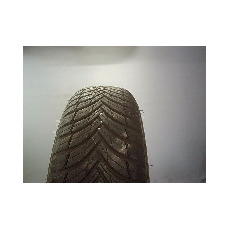 Pneu KLEBER QUADRAXER 3 ALL SEASON 155 65 14 75 T