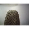 Pneu KLEBER QUADRAXER 3 ALL SEASON 155 65 14 75 T