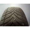 Pneu KLEBER QUADRAXER 3 ALL SEASON 155 65 14 75 T