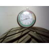 Pneu KLEBER QUADRAXER 3 ALL SEASON 155 65 14 75 T