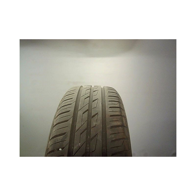 Pneu NORAUTO PREVENSYS 4 175 65 14 82 T