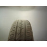 Pneu NORAUTO PREVENSYS 4 175 65 14 82 T