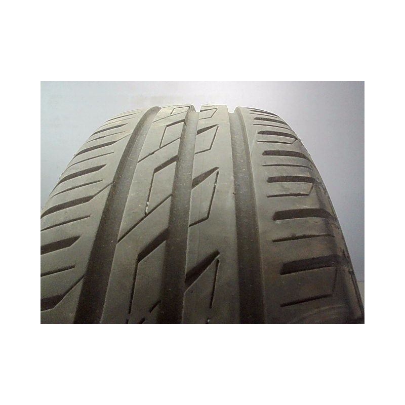 Pneu NORAUTO PREVENSYS 4 175 65 14 82 T