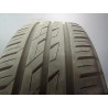 Pneu NORAUTO PREVENSYS 4 175 65 14 82 T