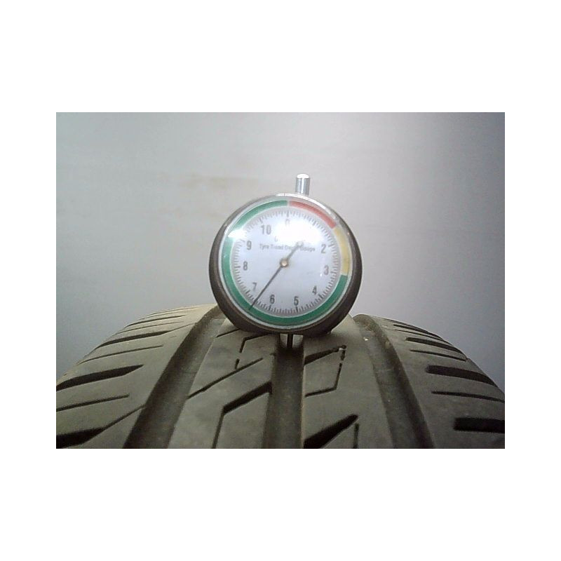 Pneu NORAUTO PREVENSYS 4 175 65 14 82 T