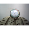 Pneu NORAUTO PREVENSYS 4 175 65 14 82 T