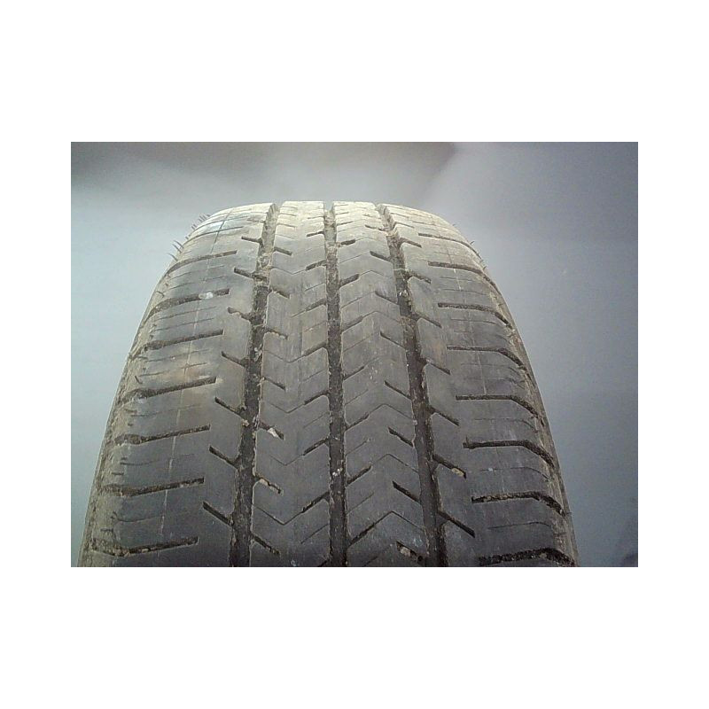 Pneu MICHELIN AGILIS 51 215 65 16 106 T