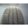 Pneu MICHELIN AGILIS 51 215 65 16 106 T