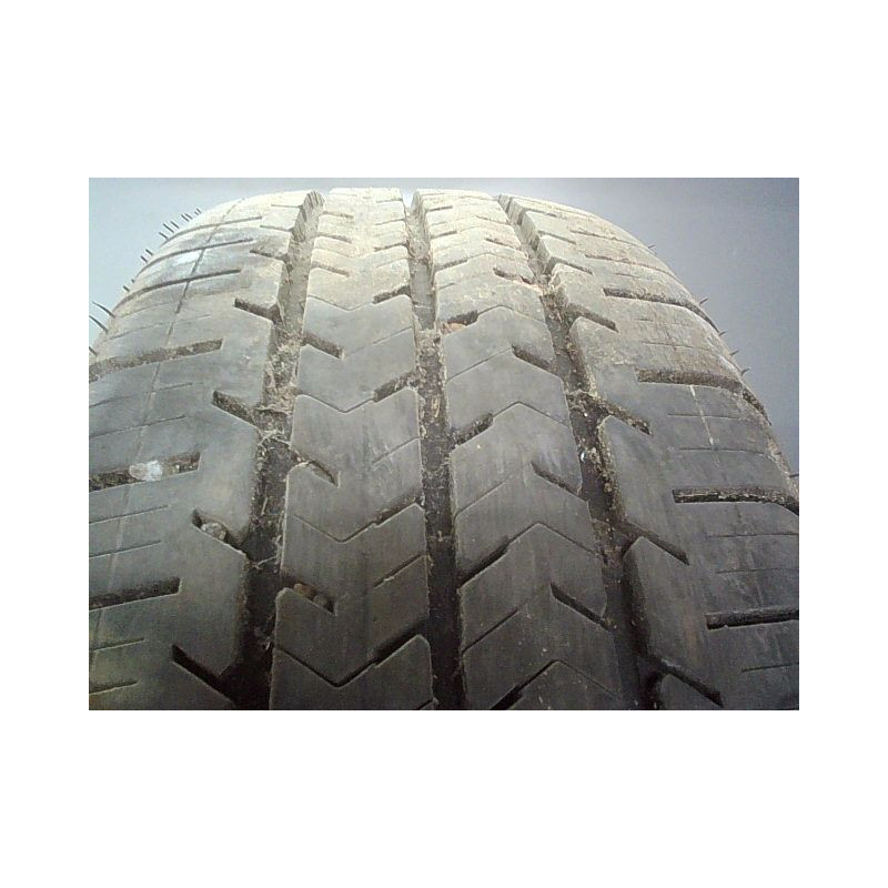 Pneu MICHELIN AGILIS 51 215 65 16 106 T