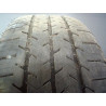 Pneu MICHELIN AGILIS 51 215 65 16 106 T