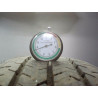 Pneu MICHELIN AGILIS 51 215 65 16 106 T