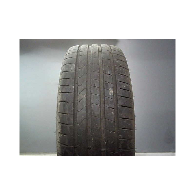 Pneu HANKOOK VENTUS PRIME 215 45 16 90 V