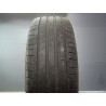 Pneu HANKOOK VENTUS PRIME 215 45 16 90 V