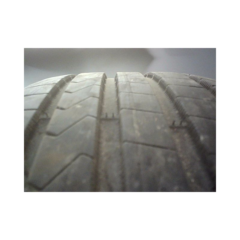 Pneu HANKOOK VENTUS PRIME 215 45 16 90 V