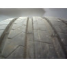 Pneu HANKOOK VENTUS PRIME 215 45 16 90 V