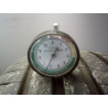 Pneu HANKOOK VENTUS PRIME 215 45 16 90 V
