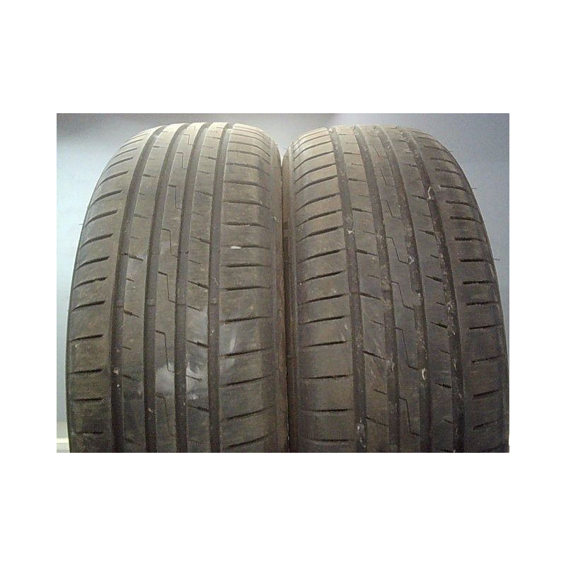 Paire de pneus TERCELO TERCESIS ECO 205 60 16 92 V