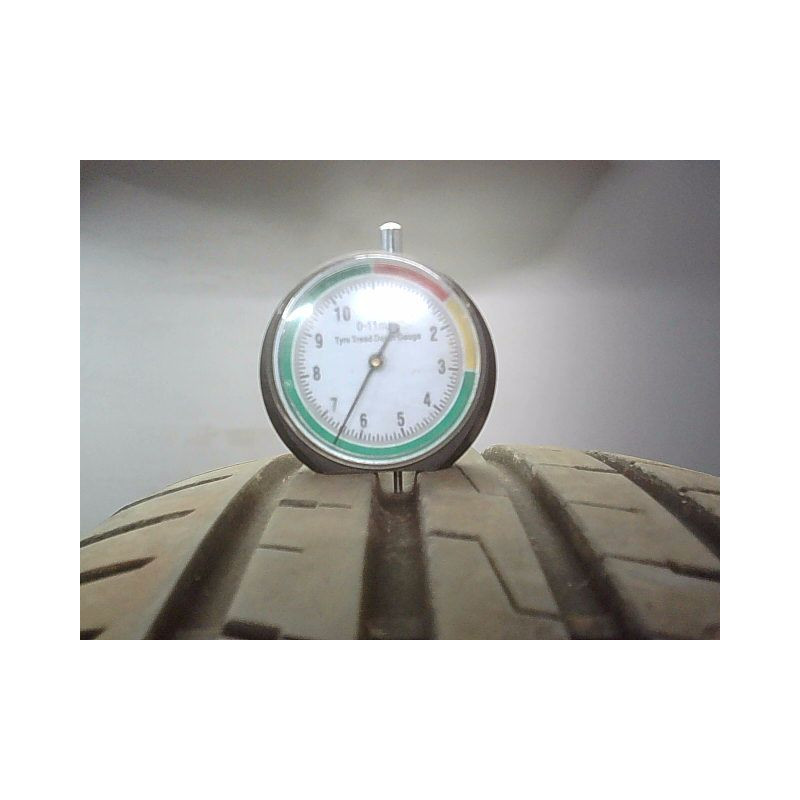 Paire de pneus TERCELO TERCESIS ECO 205 60 16 92 V