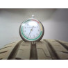 Paire de pneus TERCELO TERCESIS ECO 205 60 16 92 V