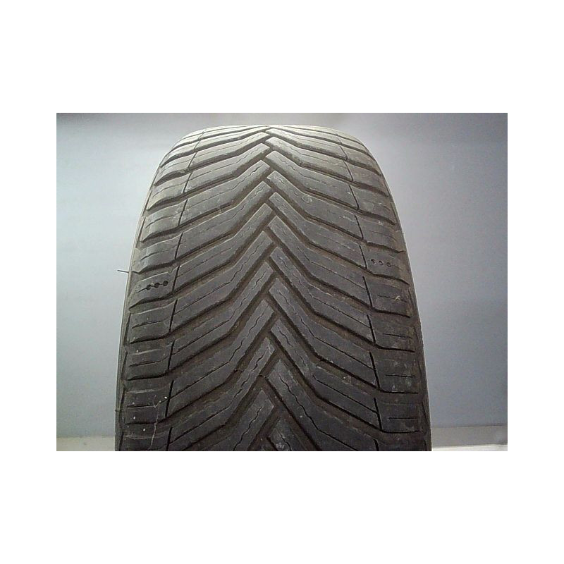Pneu MICHELIN CROSSCLIMATE 2 215 45 16 90 V