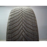 Pneu MICHELIN CROSSCLIMATE 2 215 45 16 90 V