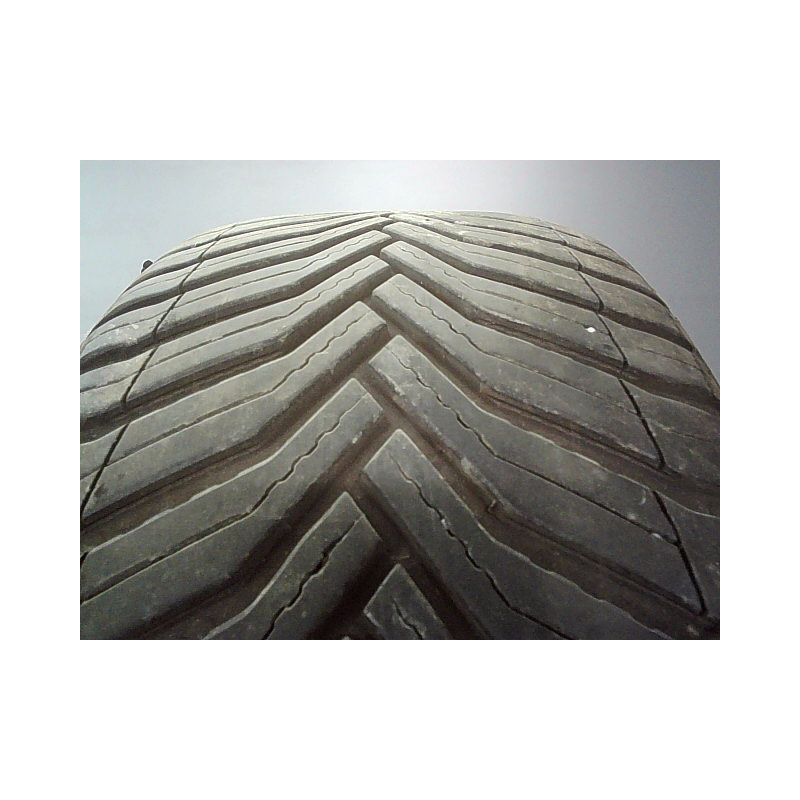 Pneu MICHELIN CROSSCLIMATE 2 215 45 16 90 V