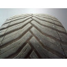 Pneu MICHELIN CROSSCLIMATE 2 215 45 16 90 V