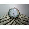 Pneu MICHELIN CROSSCLIMATE 2 215 45 16 90 V