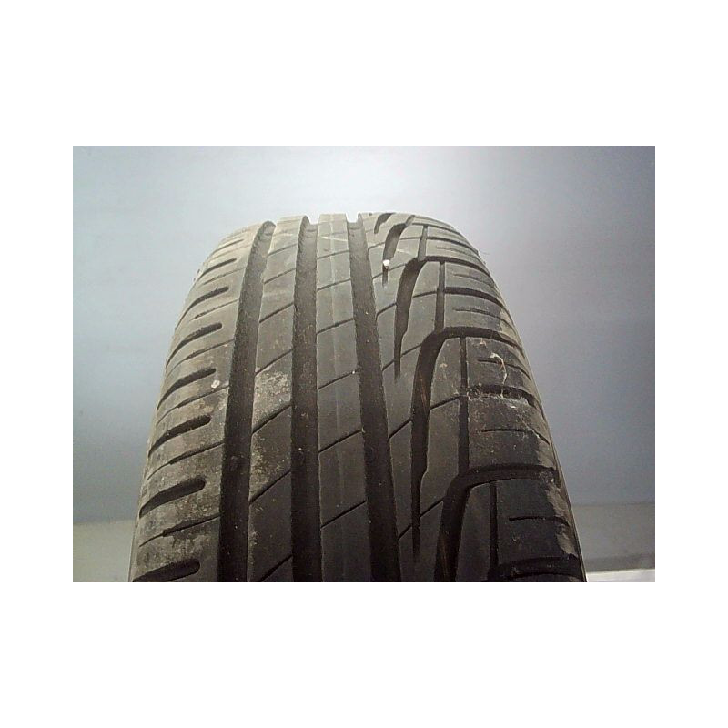 Pneu UNIROYAL RAIN EXPERT 5 205 60 16 92 H
