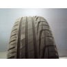 Pneu UNIROYAL RAIN EXPERT 5 205 60 16 92 H