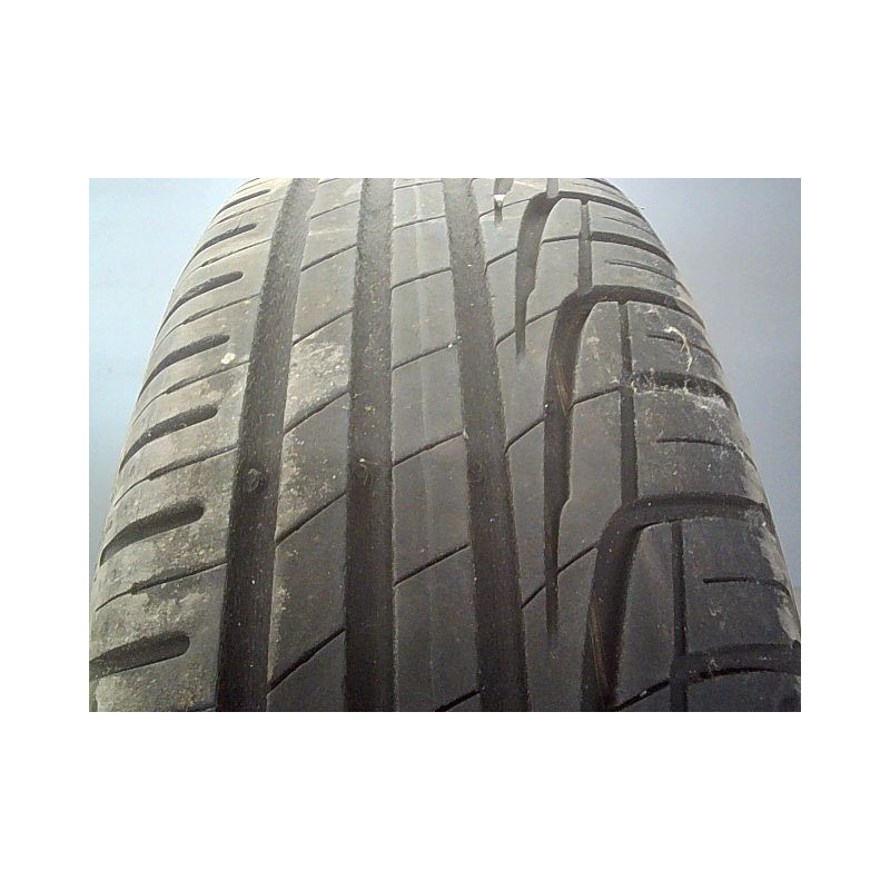 Pneu UNIROYAL RAIN EXPERT 5 205 60 16 92 H