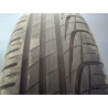 Pneu UNIROYAL RAIN EXPERT 5 205 60 16 92 H