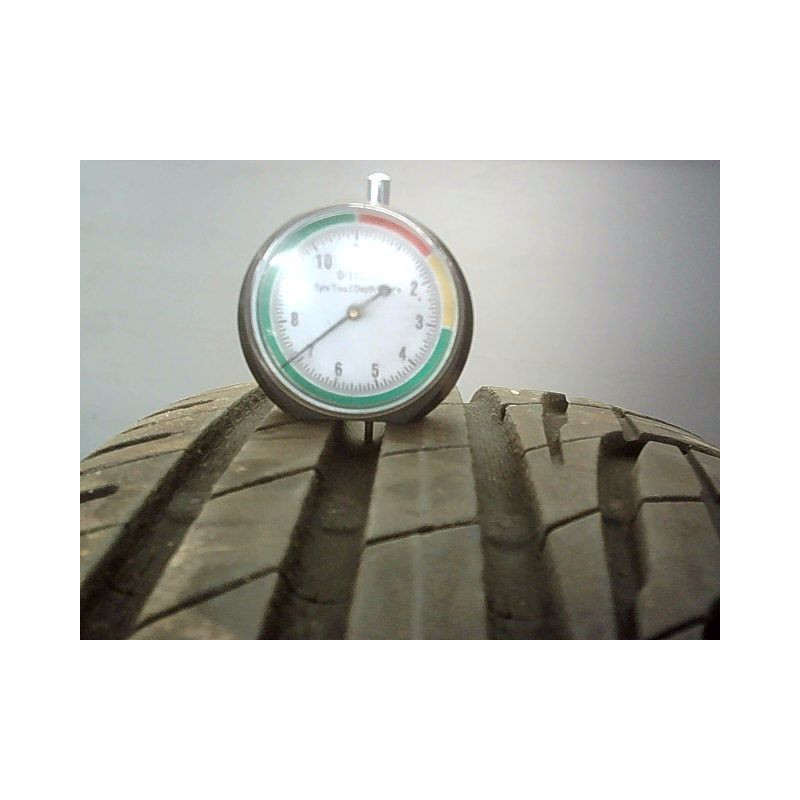 Pneu UNIROYAL RAIN EXPERT 5 205 60 16 92 H