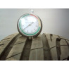 Pneu UNIROYAL RAIN EXPERT 5 205 60 16 92 H