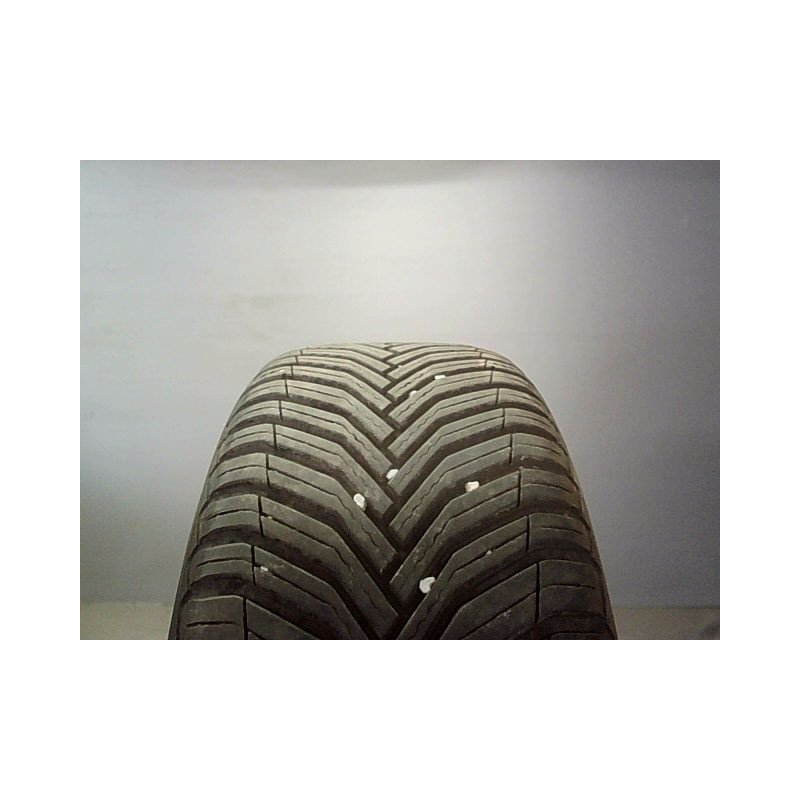 Pneu MICHELIN CROSSCLIMATE 2 215 45 16 90 V