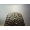 Pneu MICHELIN CROSSCLIMATE 2 215 45 16 90 V