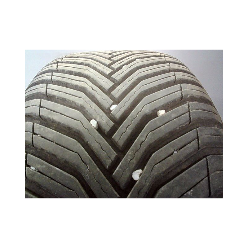 Pneu MICHELIN CROSSCLIMATE 2 215 45 16 90 V