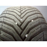 Pneu MICHELIN CROSSCLIMATE 2 215 45 16 90 V