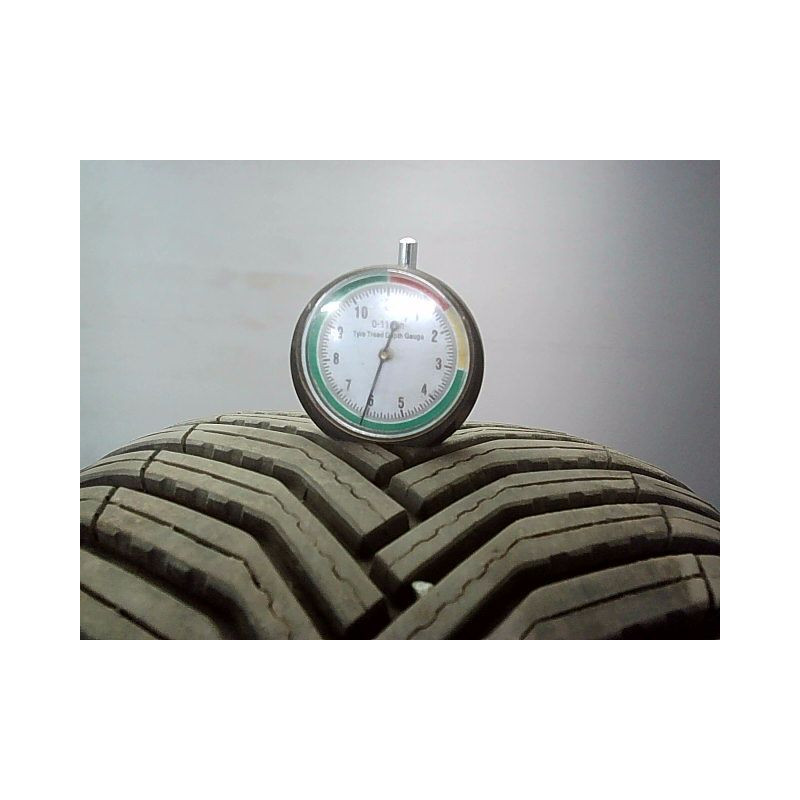 Pneu MICHELIN CROSSCLIMATE 2 215 45 16 90 V