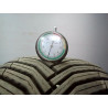 Pneu MICHELIN CROSSCLIMATE 2 215 45 16 90 V